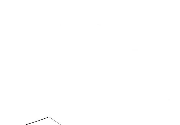 Rainbow-Donut-By-Yogoorong-Eng chapter_029 thumbnail