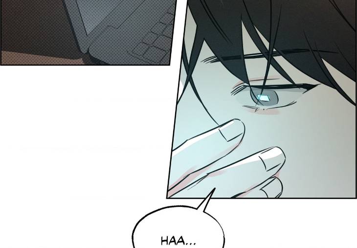 Rainbow-Donut-By-Yogoorong-Eng page 3