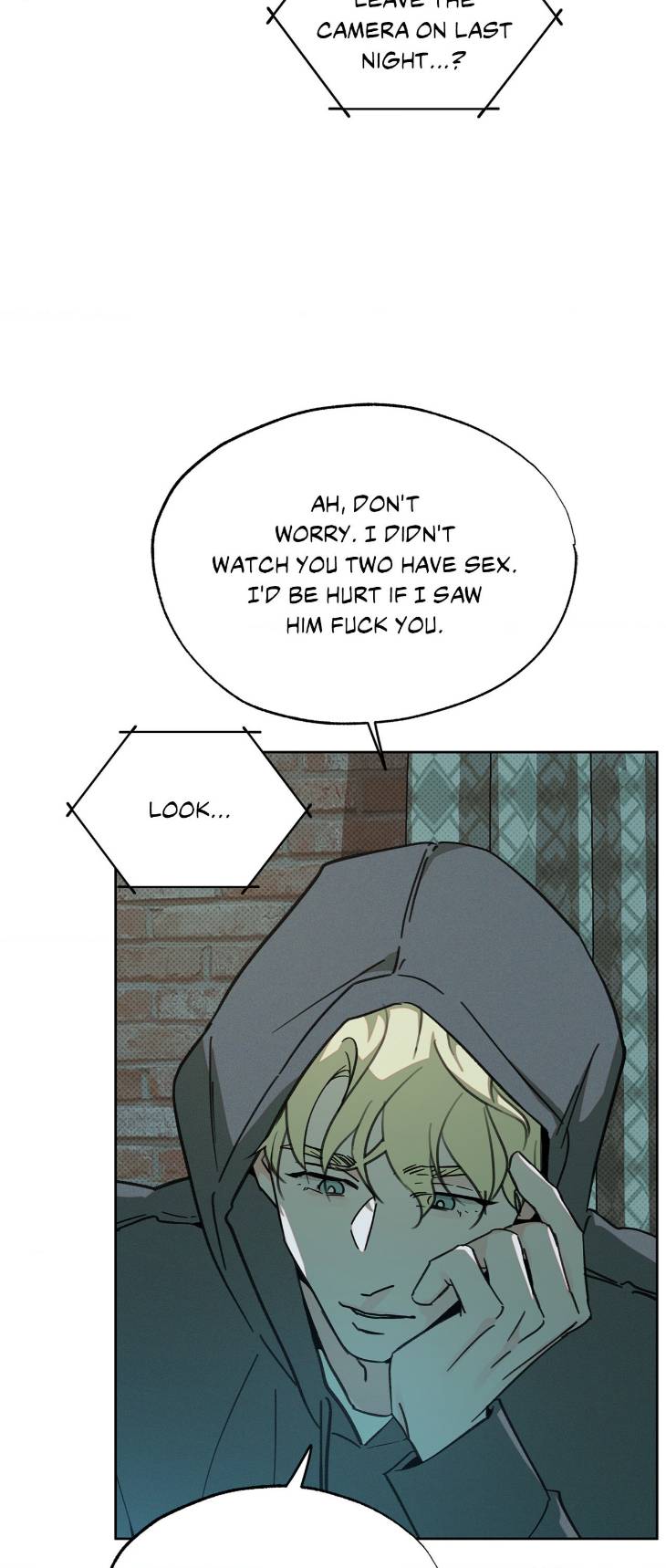 Rainbow-Donut-By-Yogoorong-Eng page 9