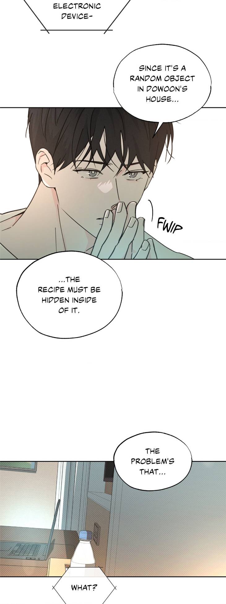 Rainbow-Donut-By-Yogoorong-Eng page 18