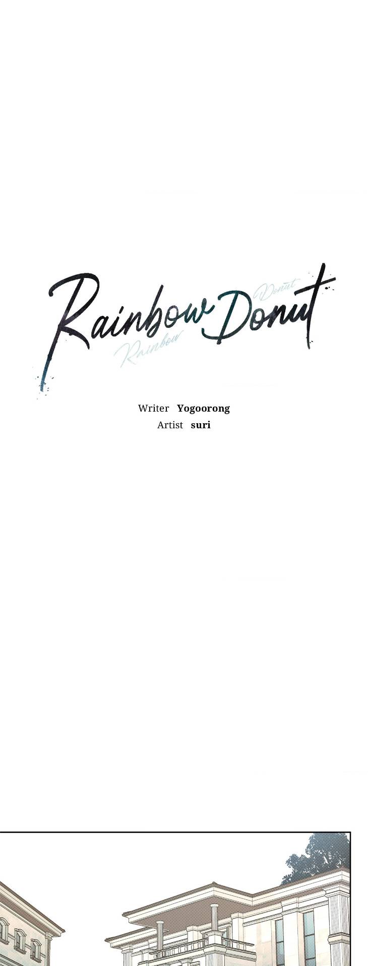 Rainbow-Donut-By-Yogoorong-Eng page 22