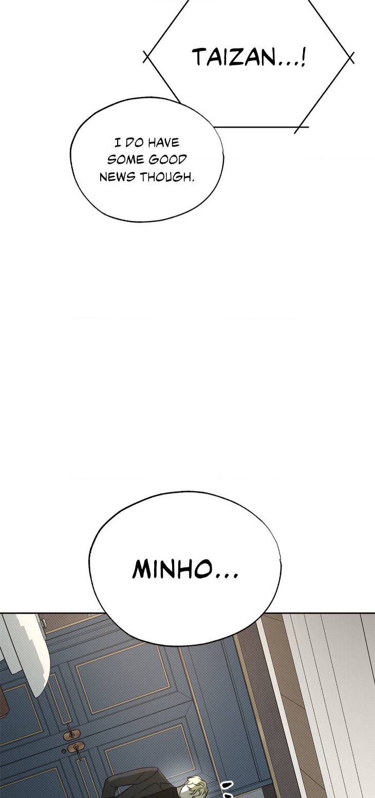 Rainbow-Donut-By-Yogoorong-Eng page 33