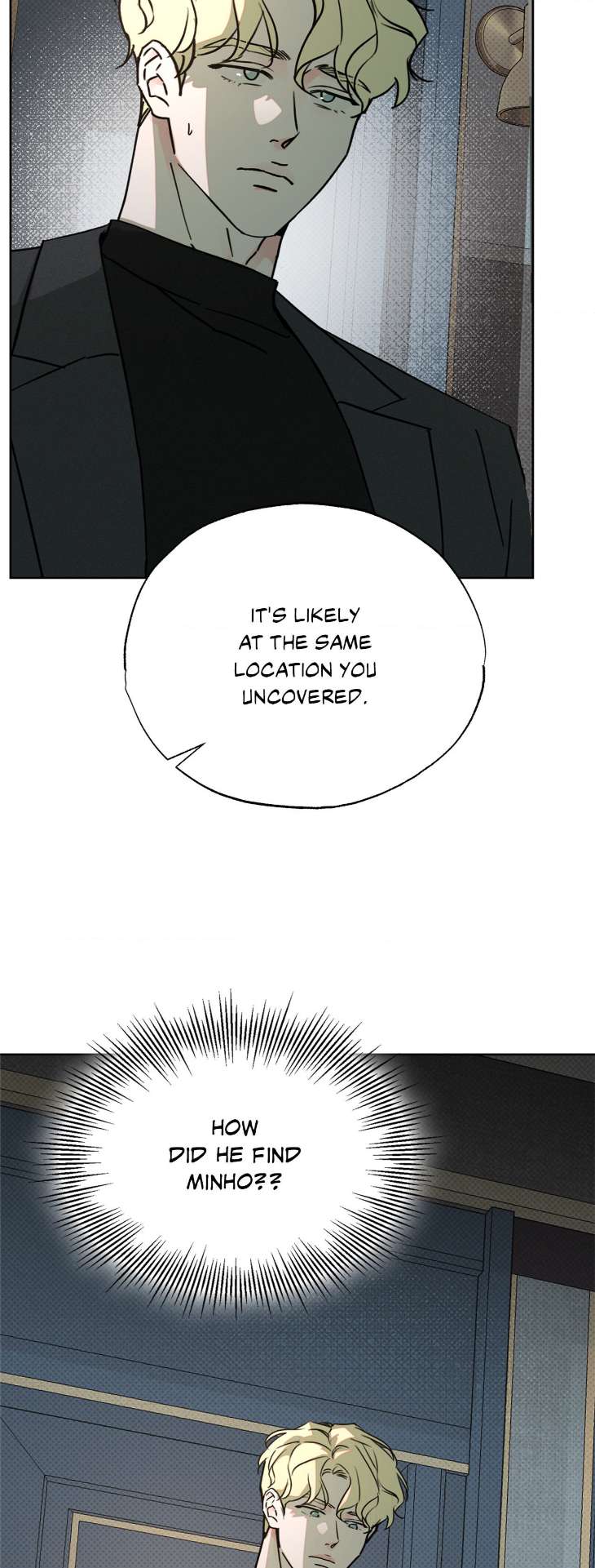 Rainbow-Donut-By-Yogoorong-Eng page 37