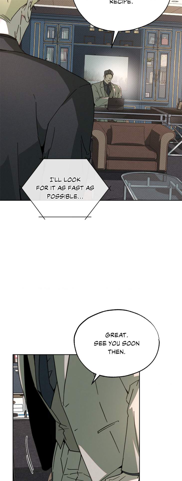 Rainbow-Donut-By-Yogoorong-Eng page 39