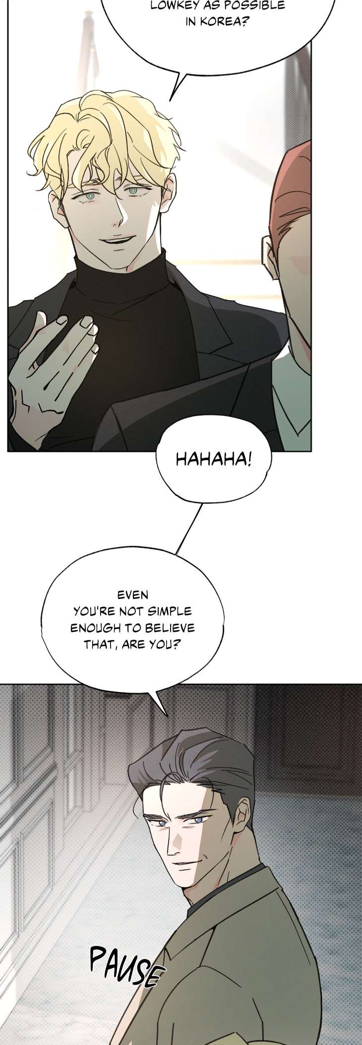 Rainbow-Donut-By-Yogoorong-Eng page 45