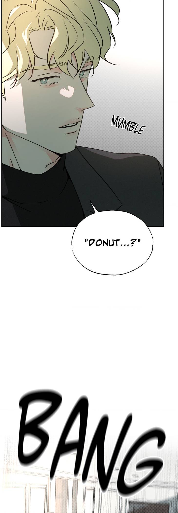 Rainbow-Donut-By-Yogoorong-Eng page 55