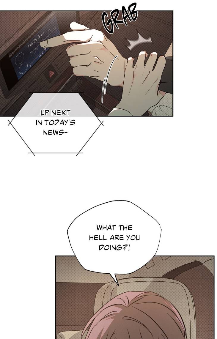 Rainbow-Donut-By-Yogoorong-Eng page 6