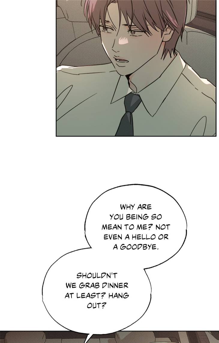 Rainbow-Donut-By-Yogoorong-Eng page 7