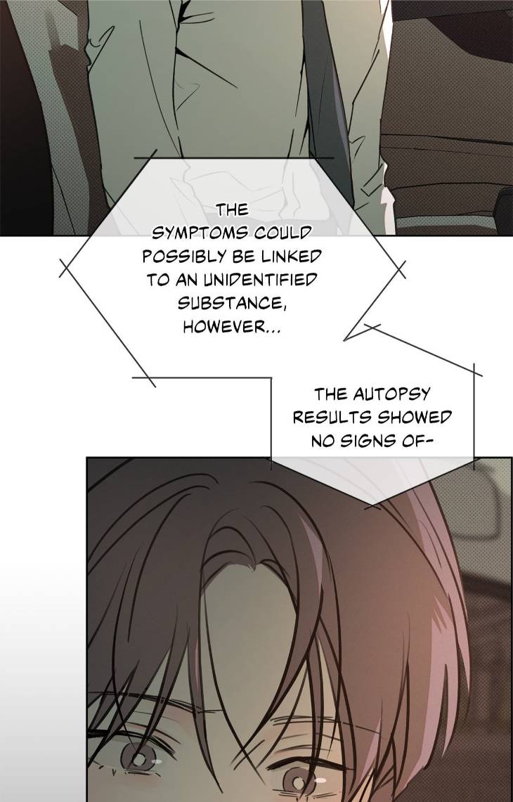 Rainbow-Donut-By-Yogoorong-Eng page 11
