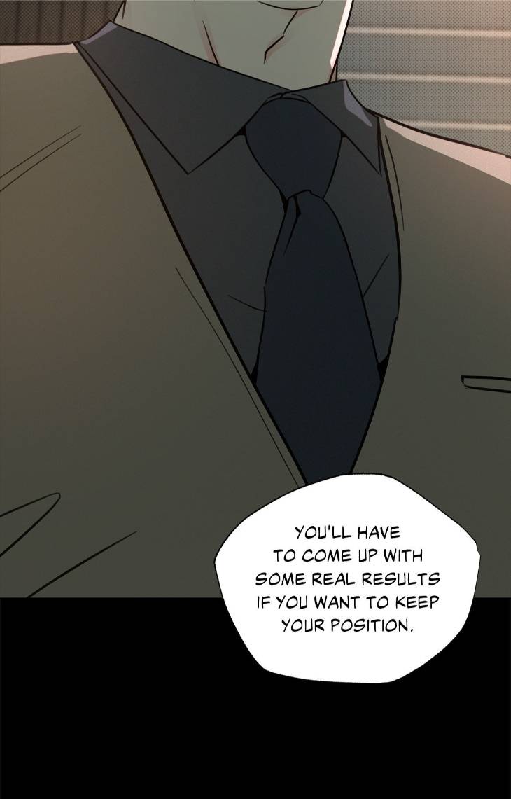 Rainbow-Donut-By-Yogoorong-Eng page 21