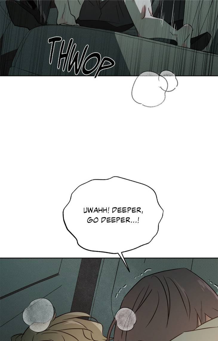Rainbow-Donut-By-Yogoorong-Eng page 34