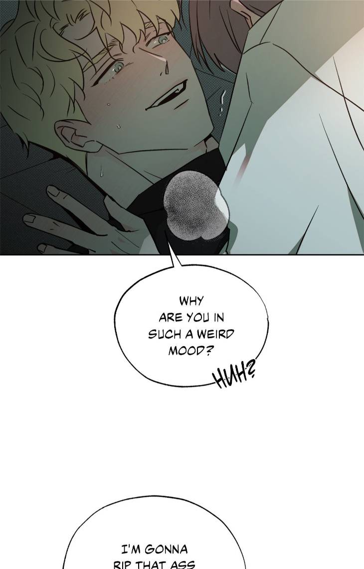 Rainbow-Donut-By-Yogoorong-Eng page 35
