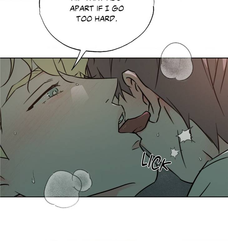 Rainbow-Donut-By-Yogoorong-Eng page 36