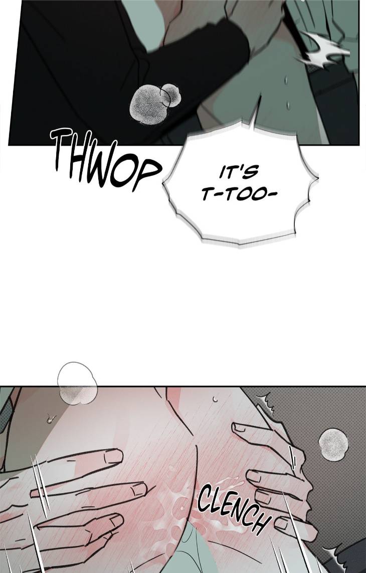 Rainbow-Donut-By-Yogoorong-Eng page 44