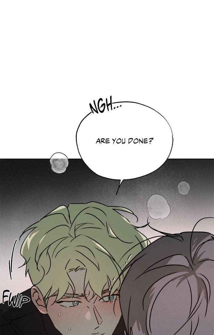 Rainbow-Donut-By-Yogoorong-Eng page 47