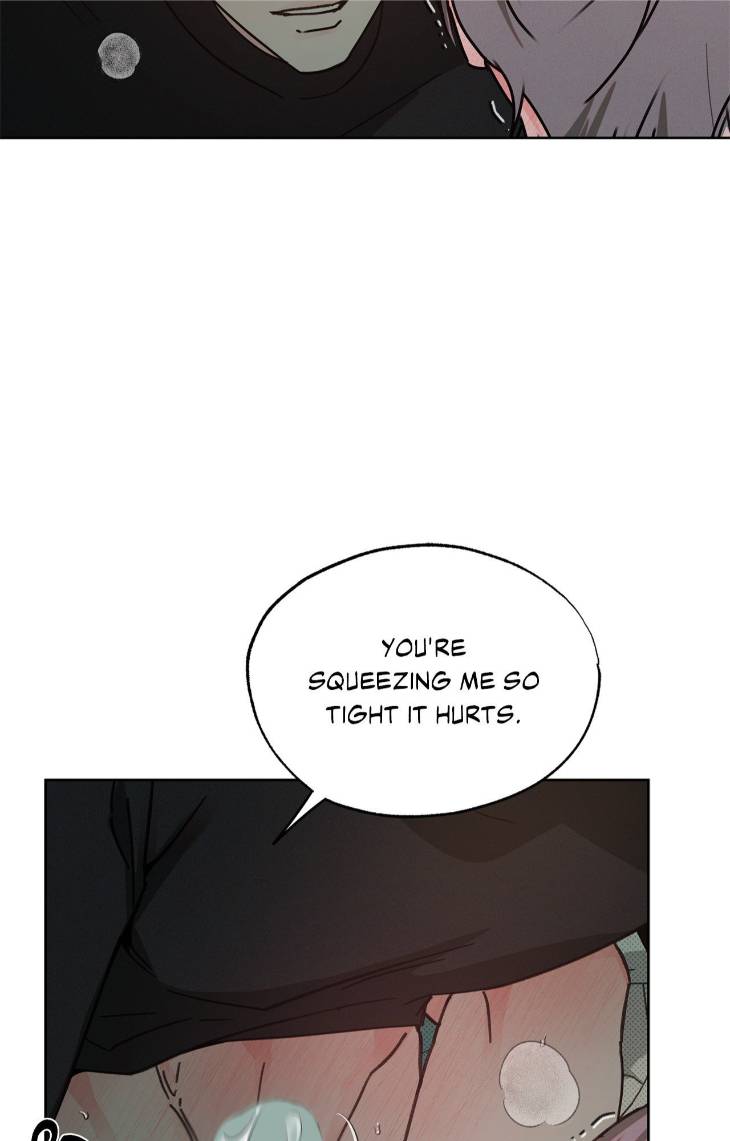 Rainbow-Donut-By-Yogoorong-Eng page 48