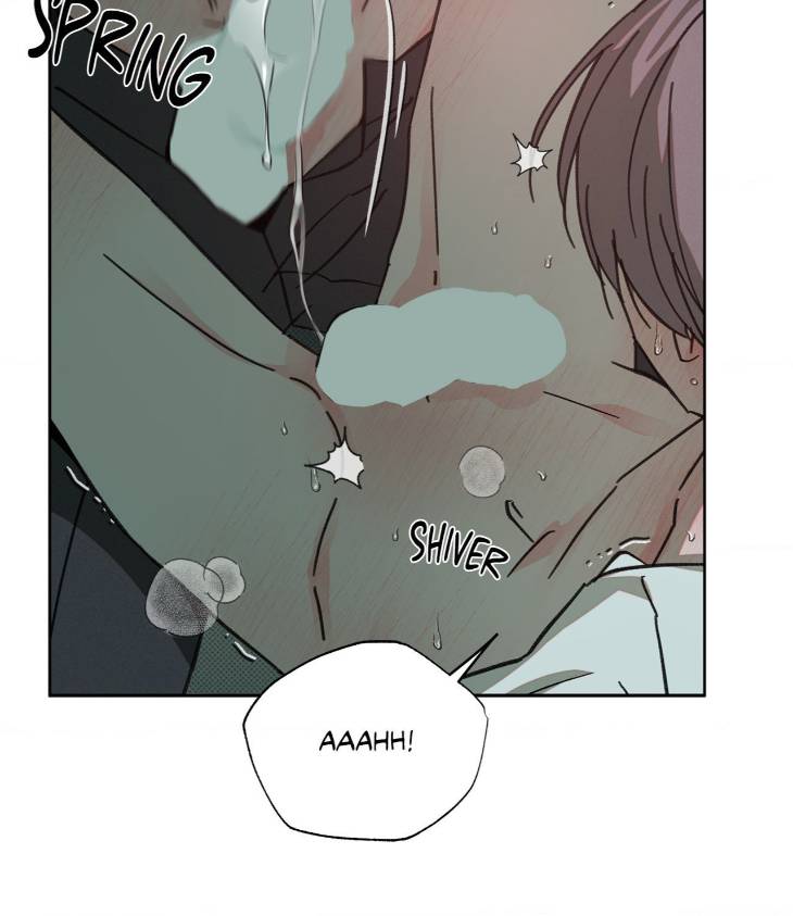 Rainbow-Donut-By-Yogoorong-Eng page 49