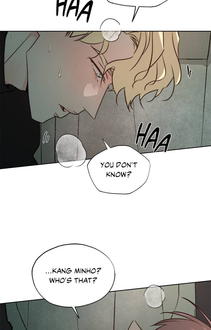 Rainbow-Donut-By-Yogoorong-Eng page 55