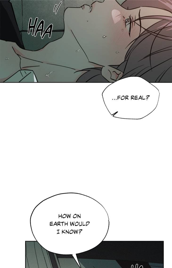 Rainbow-Donut-By-Yogoorong-Eng page 56