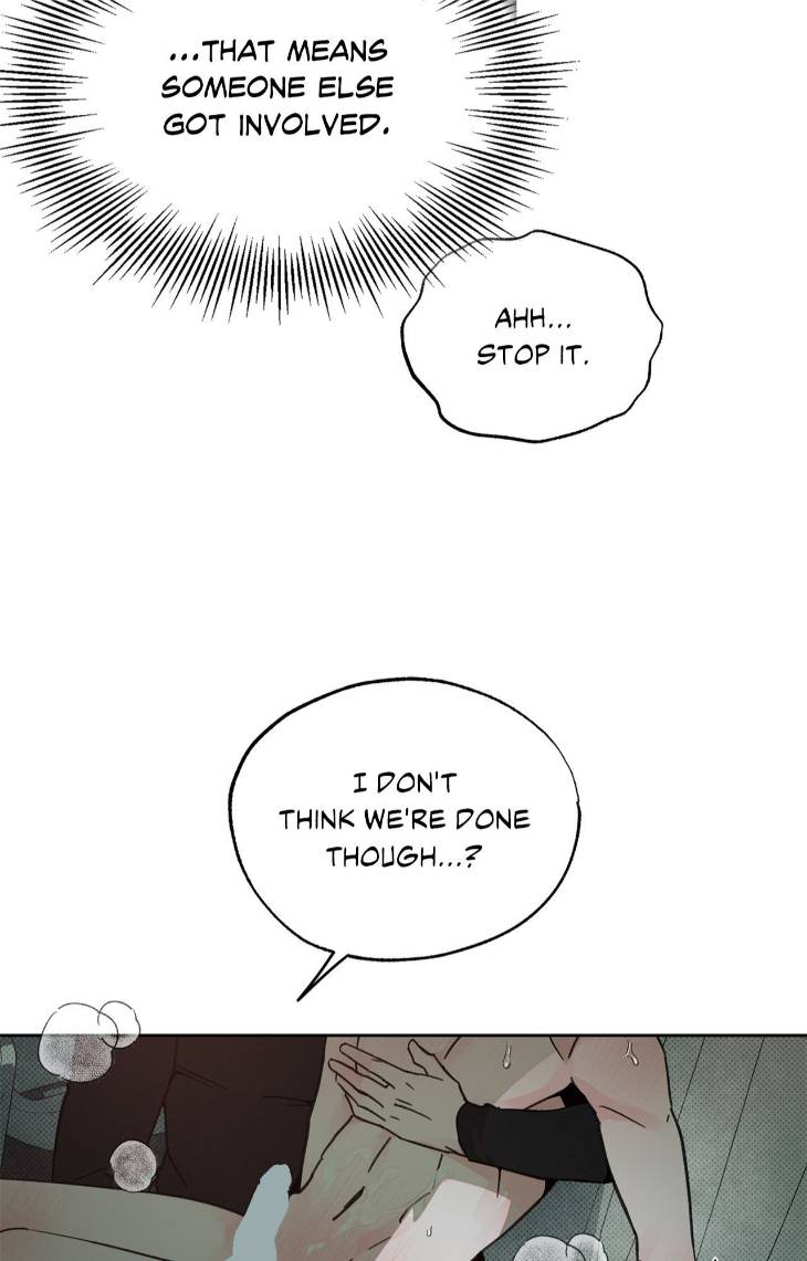 Rainbow-Donut-By-Yogoorong-Eng page 60