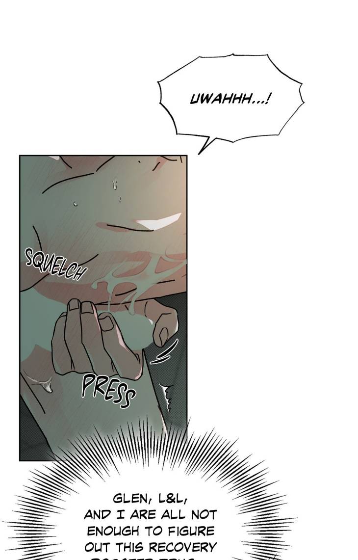 Rainbow-Donut-By-Yogoorong-Eng page 62
