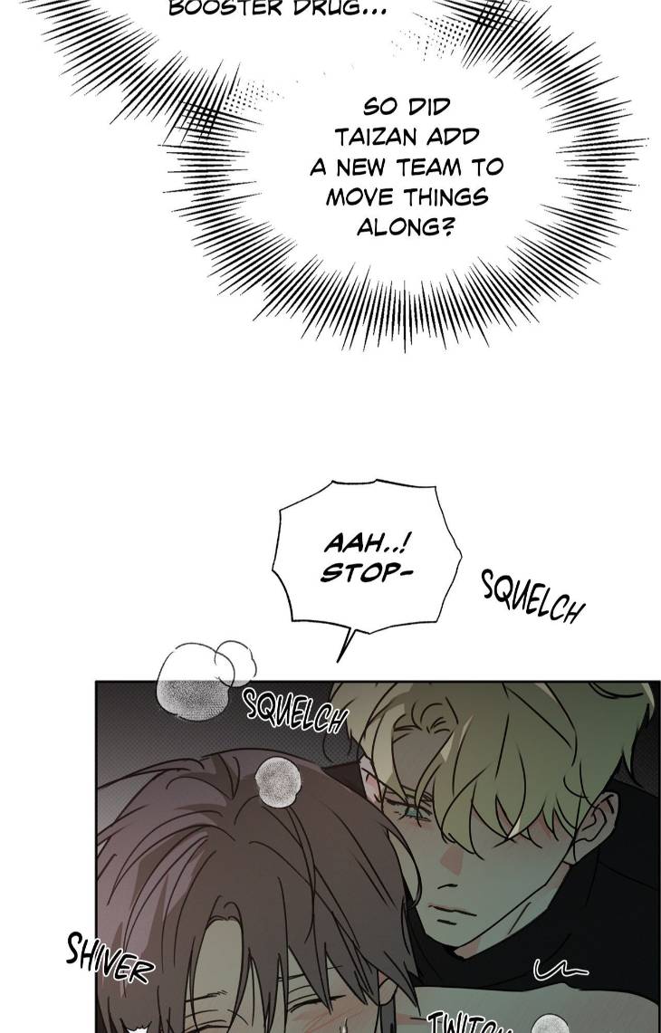 Rainbow-Donut-By-Yogoorong-Eng page 63