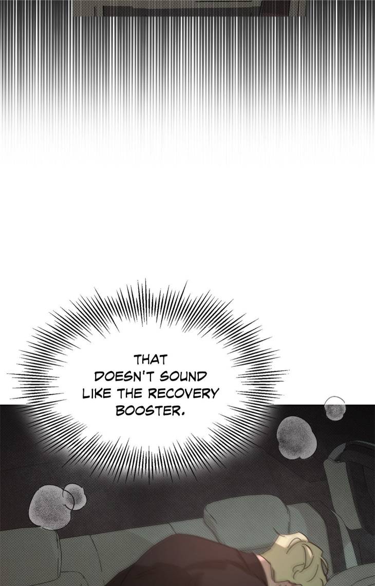 Rainbow-Donut-By-Yogoorong-Eng page 65