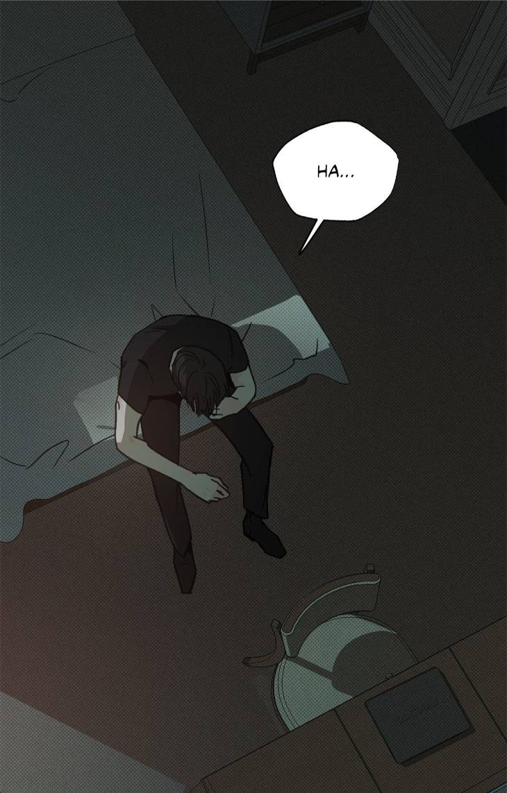 Rainbow-Donut-By-Yogoorong-Eng page 68