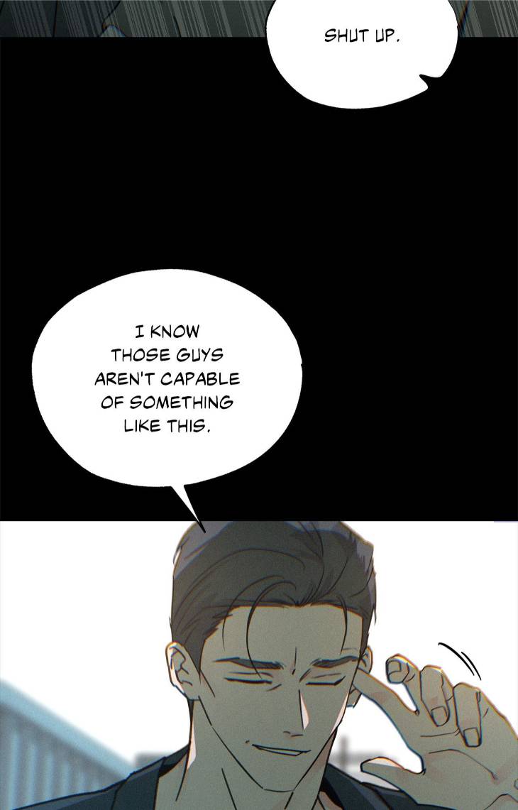 Rainbow-Donut-By-Yogoorong-Eng page 7