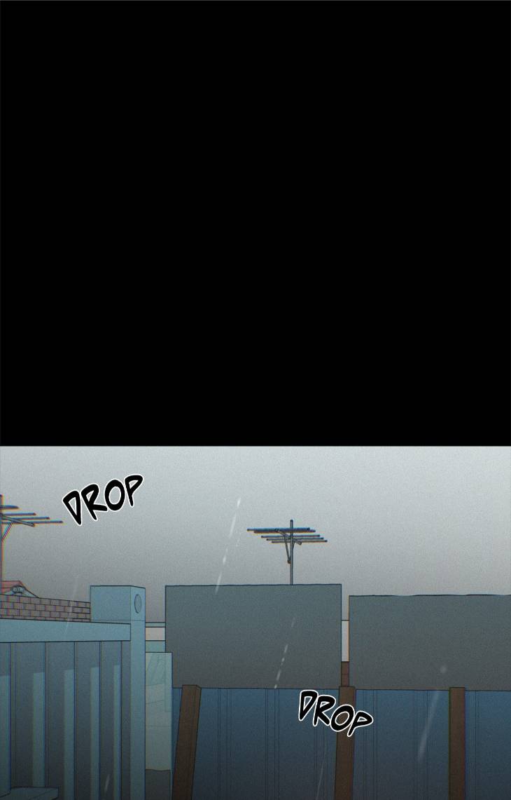 Rainbow-Donut-By-Yogoorong-Eng page 17