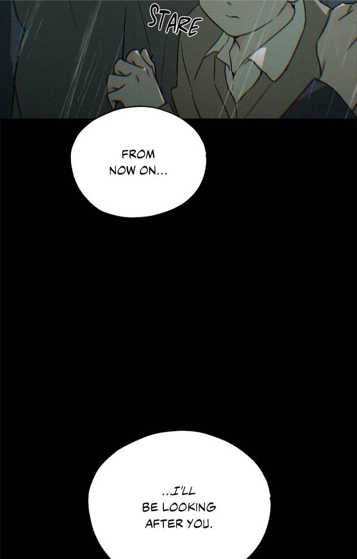 Rainbow-Donut-By-Yogoorong-Eng page 22