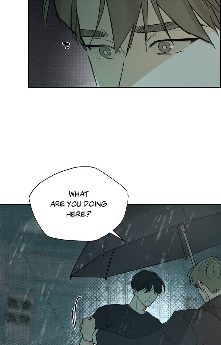 Rainbow-Donut-By-Yogoorong-Eng page 43
