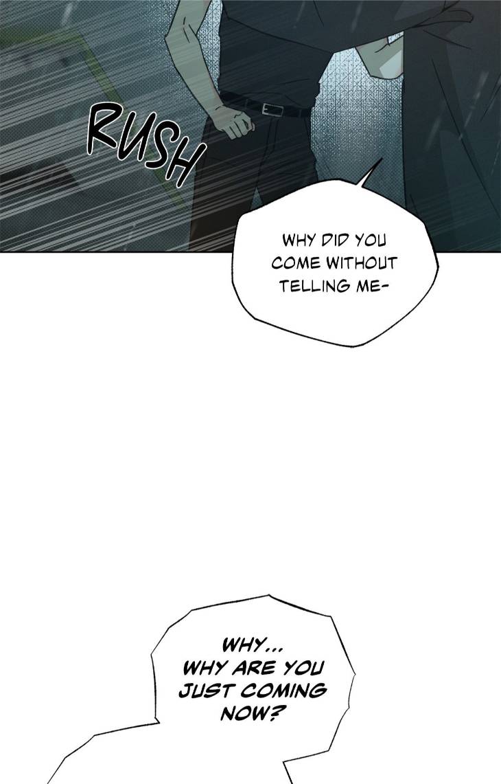 Rainbow-Donut-By-Yogoorong-Eng page 44