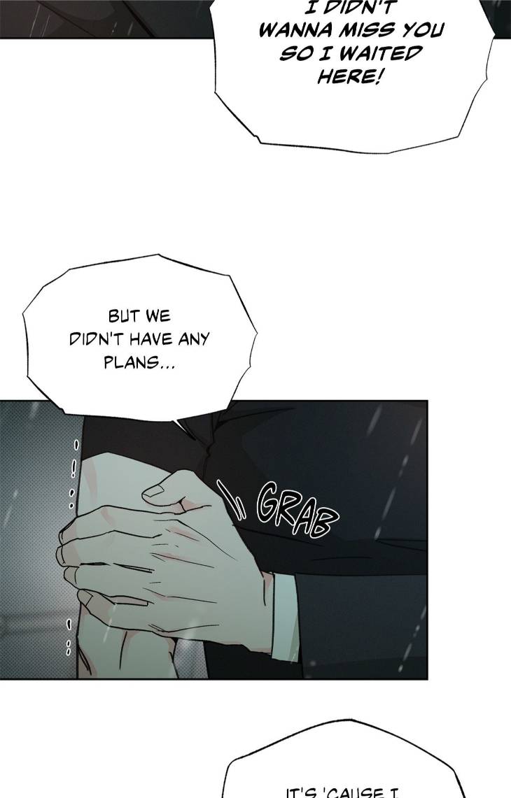 Rainbow-Donut-By-Yogoorong-Eng page 46