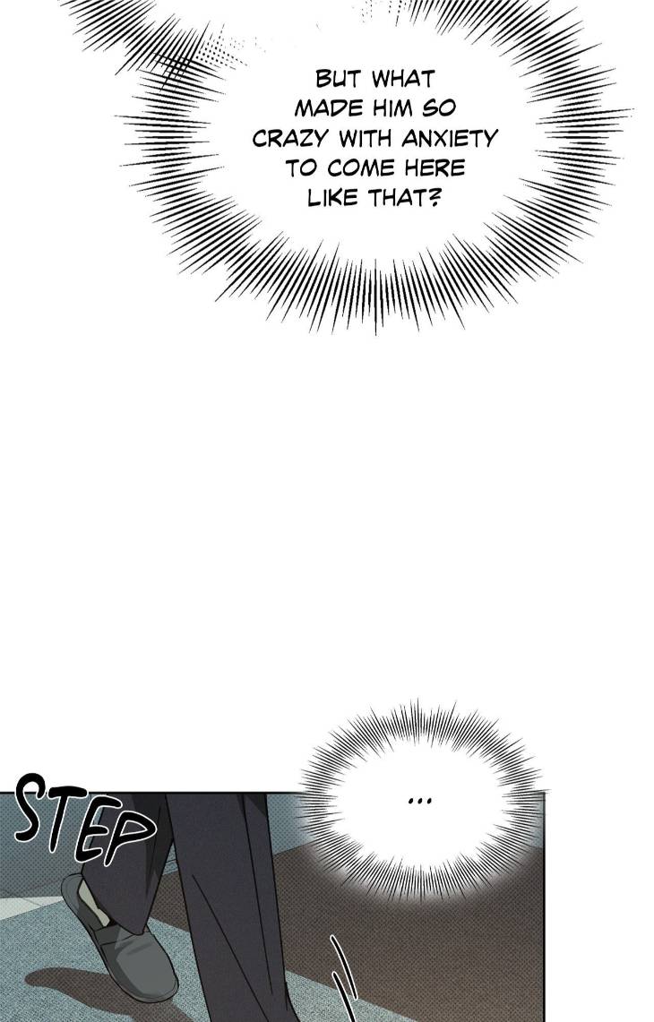 Rainbow-Donut-By-Yogoorong-Eng page 57