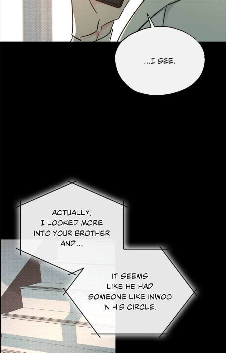 Rainbow-Donut-By-Yogoorong-Eng page 63