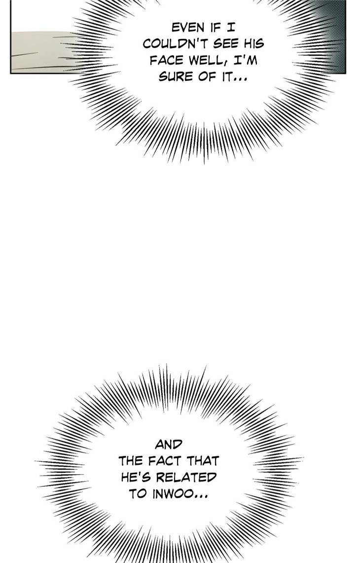 Rainbow-Donut-By-Yogoorong-Eng page 70