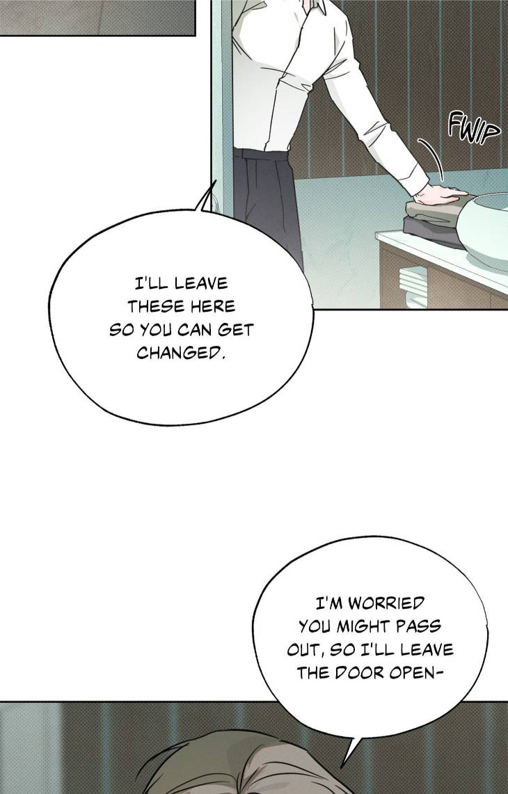 Rainbow-Donut-By-Yogoorong-Eng page 72