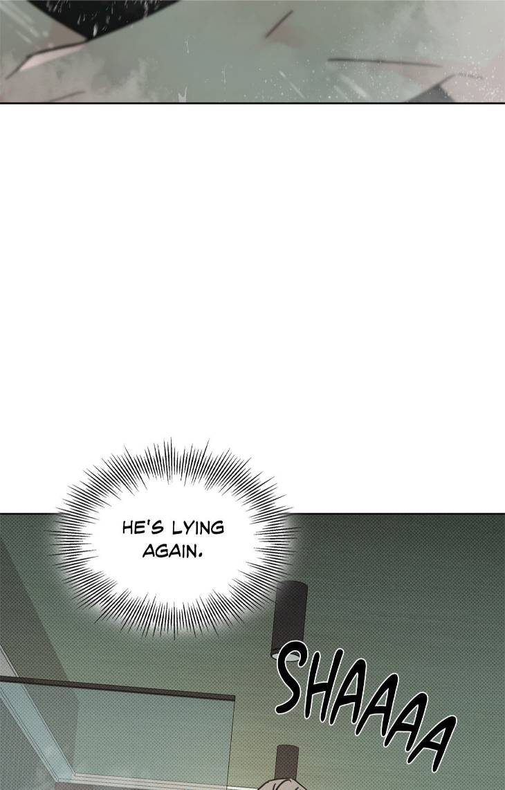 Rainbow-Donut-By-Yogoorong-Eng page 79