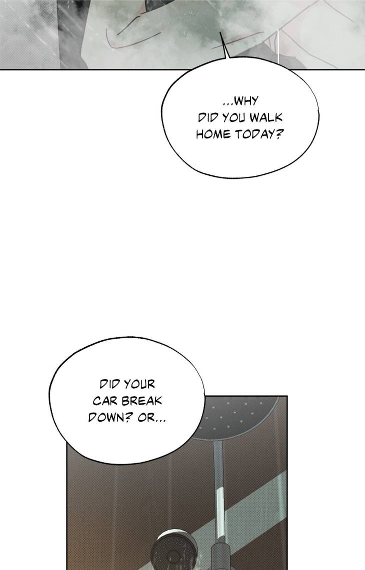 Rainbow-Donut-By-Yogoorong-Eng page 82