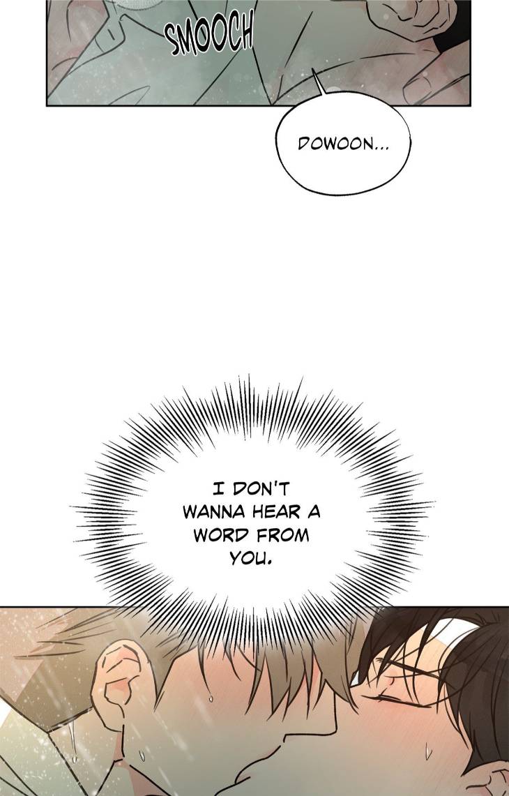 Rainbow-Donut-By-Yogoorong-Eng page 4