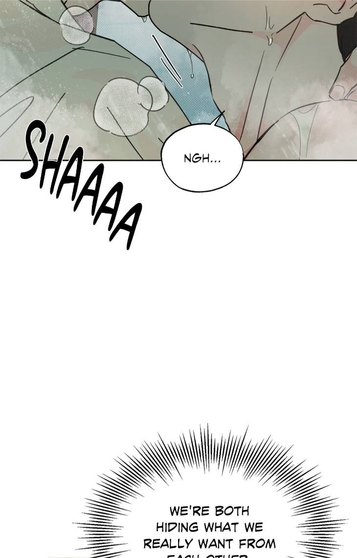 Rainbow-Donut-By-Yogoorong-Eng page 5