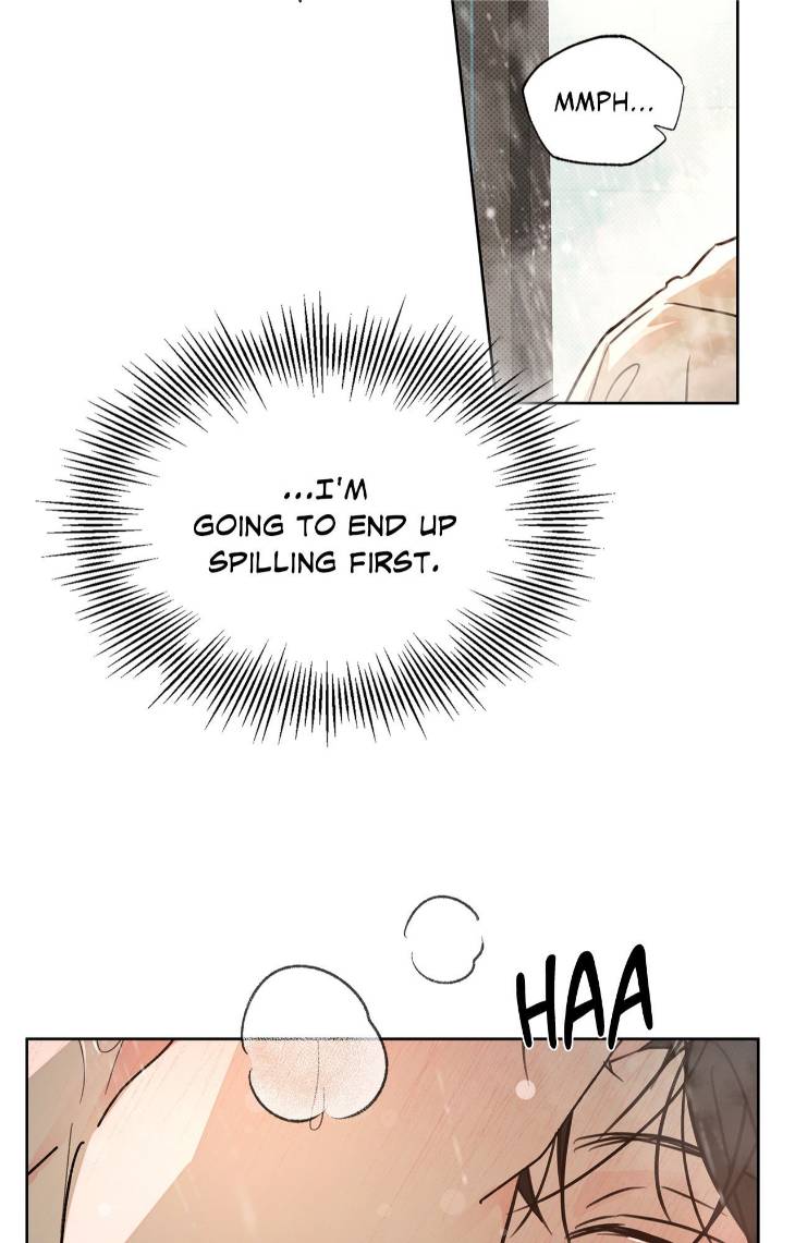 Rainbow-Donut-By-Yogoorong-Eng page 9