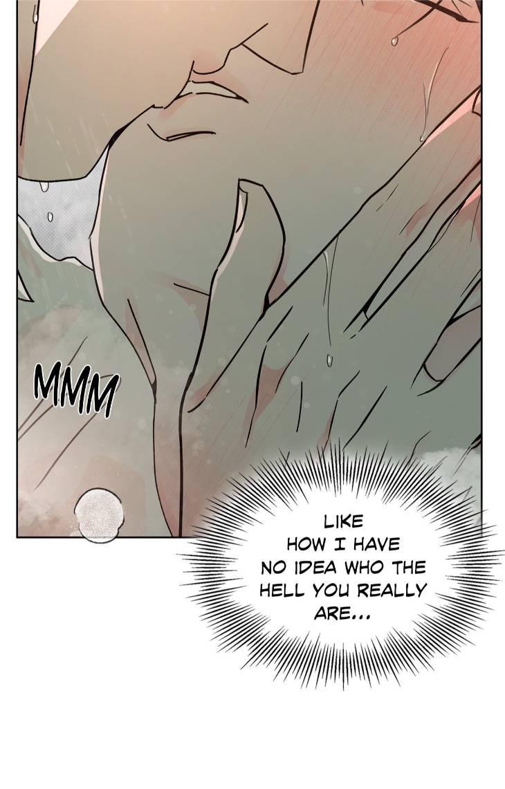 Rainbow-Donut-By-Yogoorong-Eng page 10