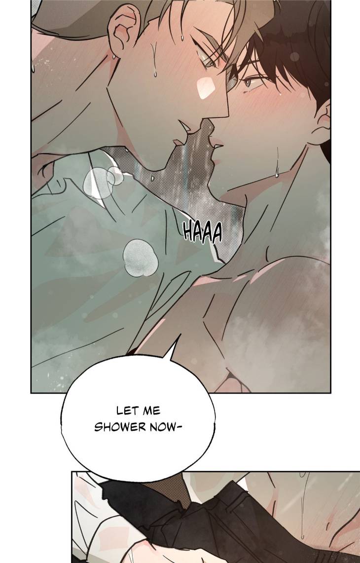 Rainbow-Donut-By-Yogoorong-Eng page 15