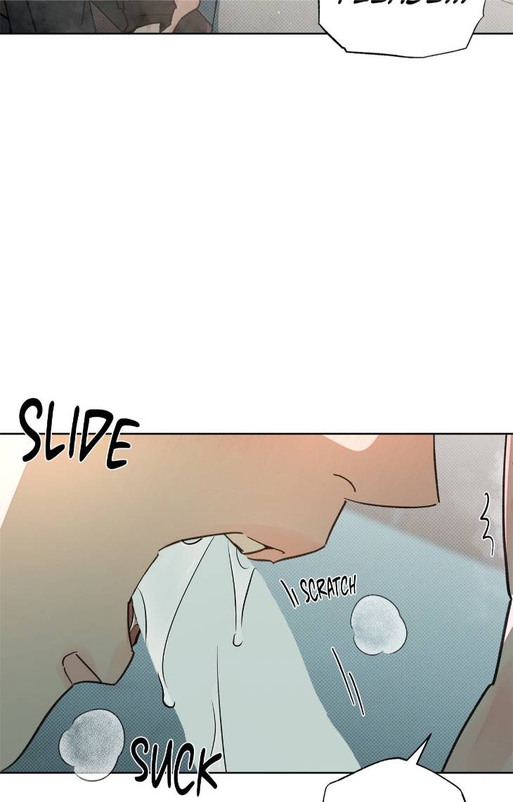 Rainbow-Donut-By-Yogoorong-Eng page 31