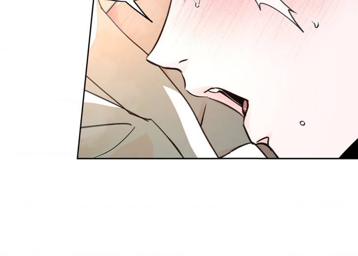 Rainbow-Donut-By-Yogoorong-Eng page 42