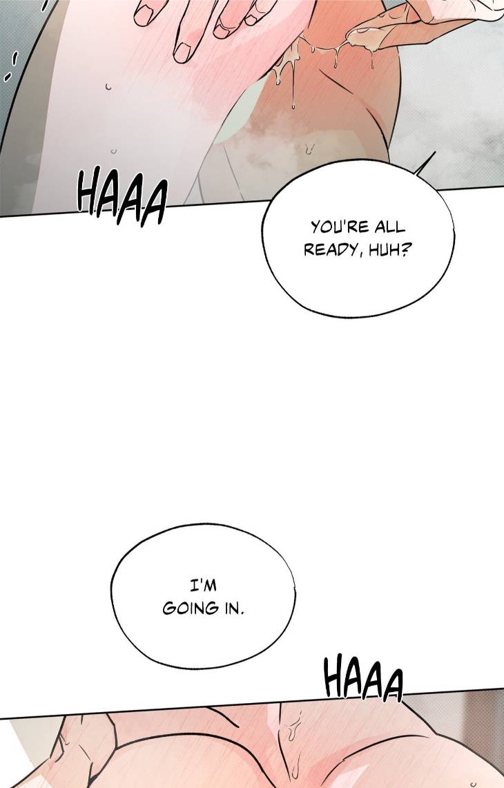 Rainbow-Donut-By-Yogoorong-Eng page 46