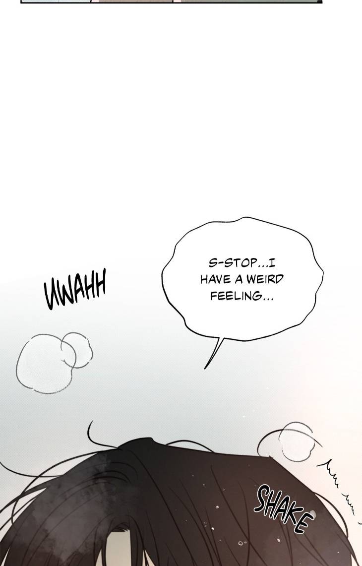 Rainbow-Donut-By-Yogoorong-Eng page 50