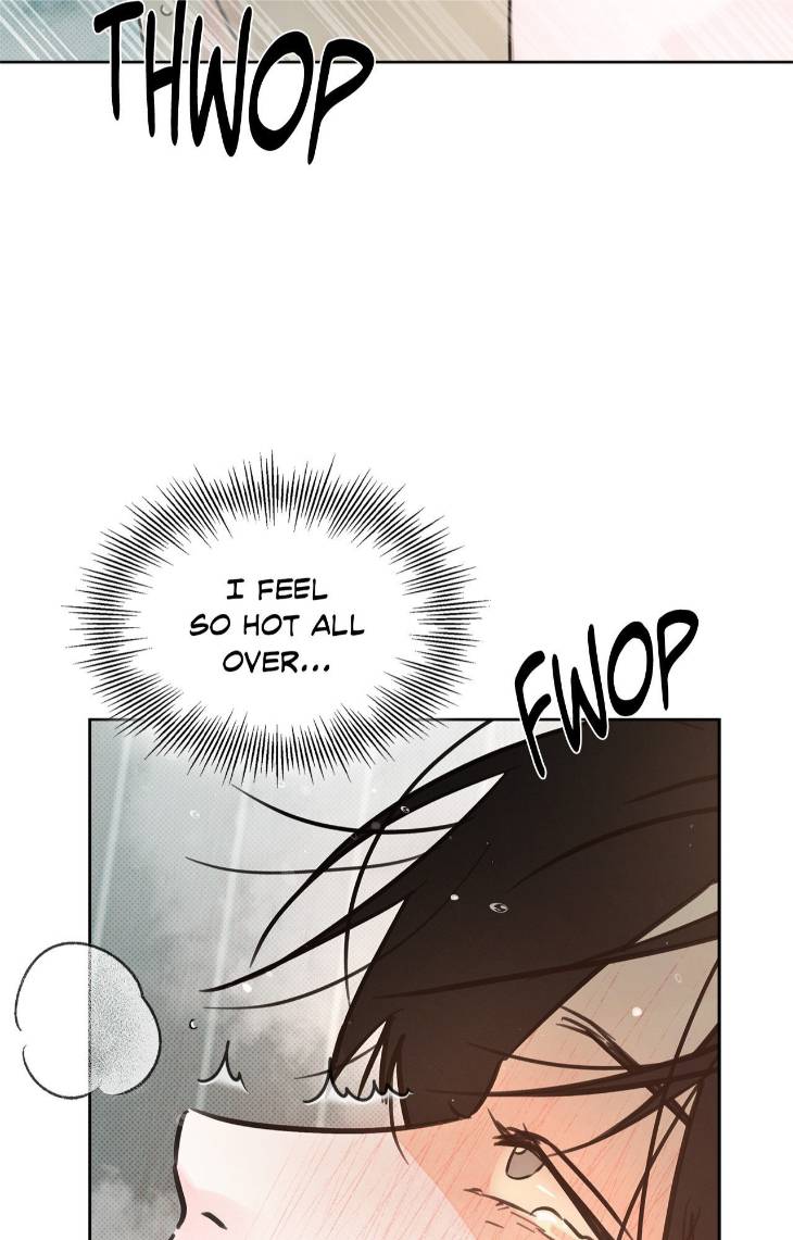 Rainbow-Donut-By-Yogoorong-Eng page 57